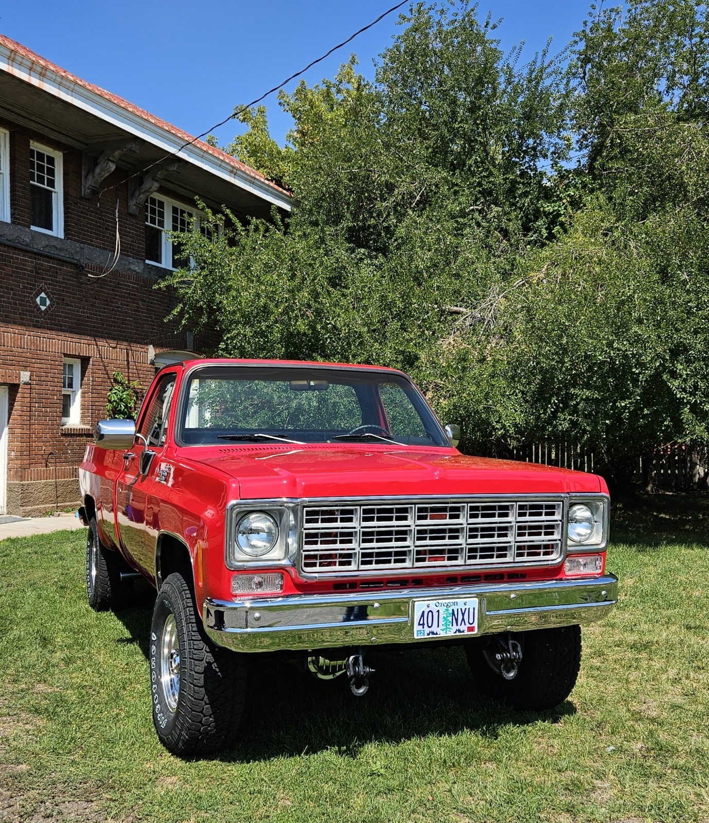 Chevrolet-K-20-1978-2