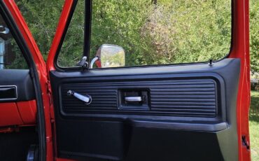 Chevrolet-K-20-1978-20