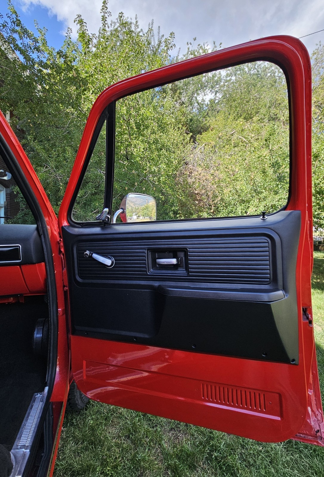 Chevrolet-K-20-1978-20