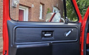 Chevrolet-K-20-1978-21