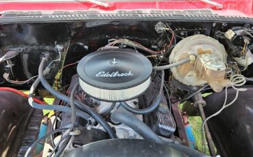 Chevrolet-K-20-1978-22