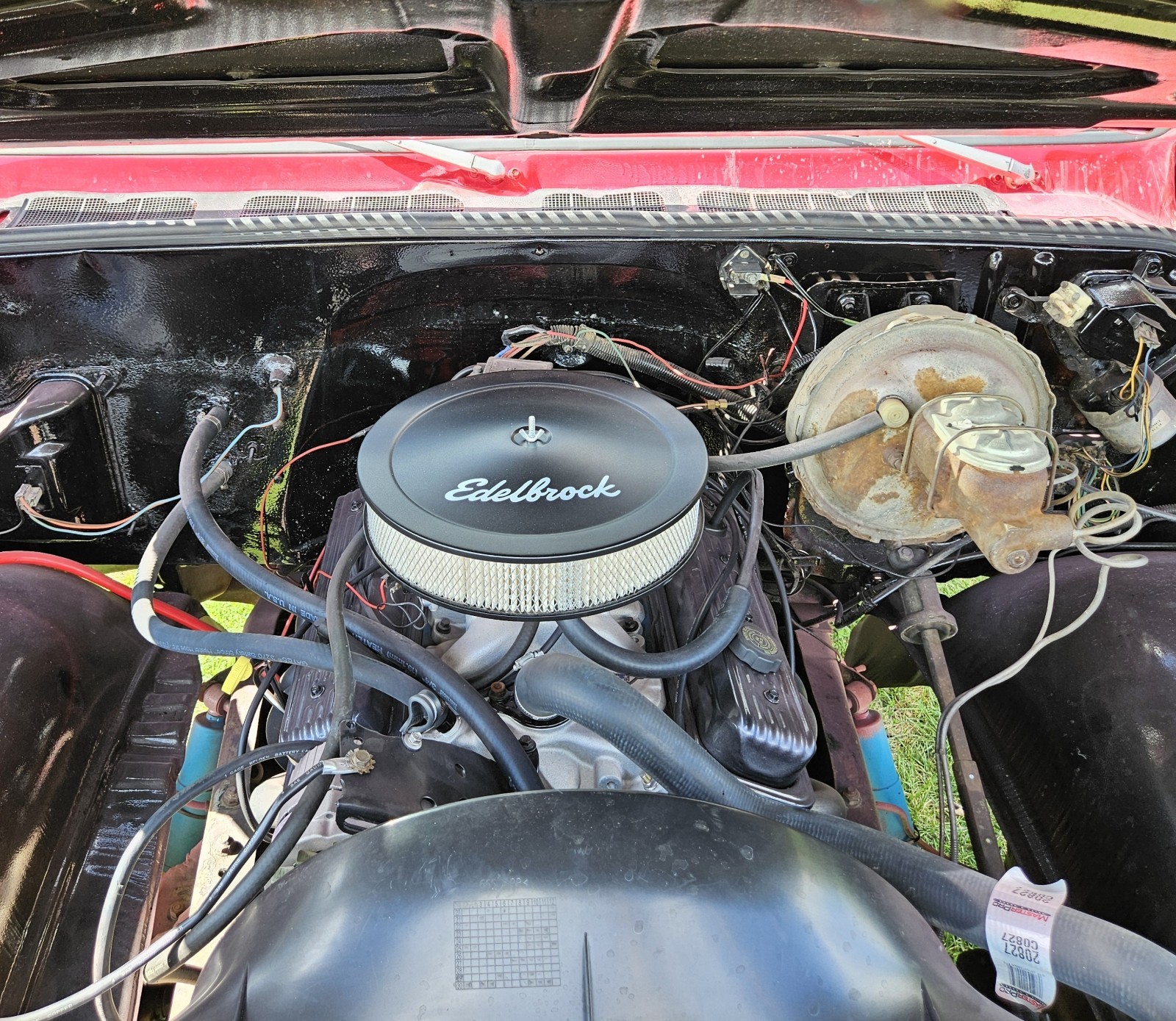 Chevrolet-K-20-1978-22