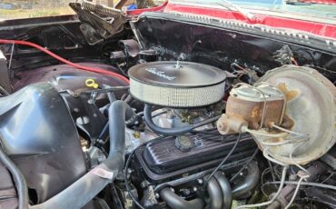 Chevrolet-K-20-1978-23