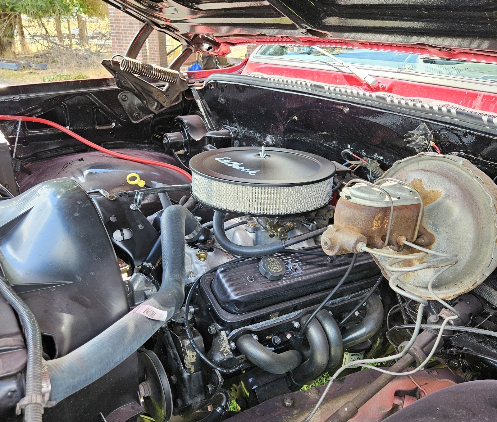 Chevrolet-K-20-1978-23