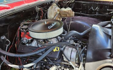 Chevrolet-K-20-1978-24