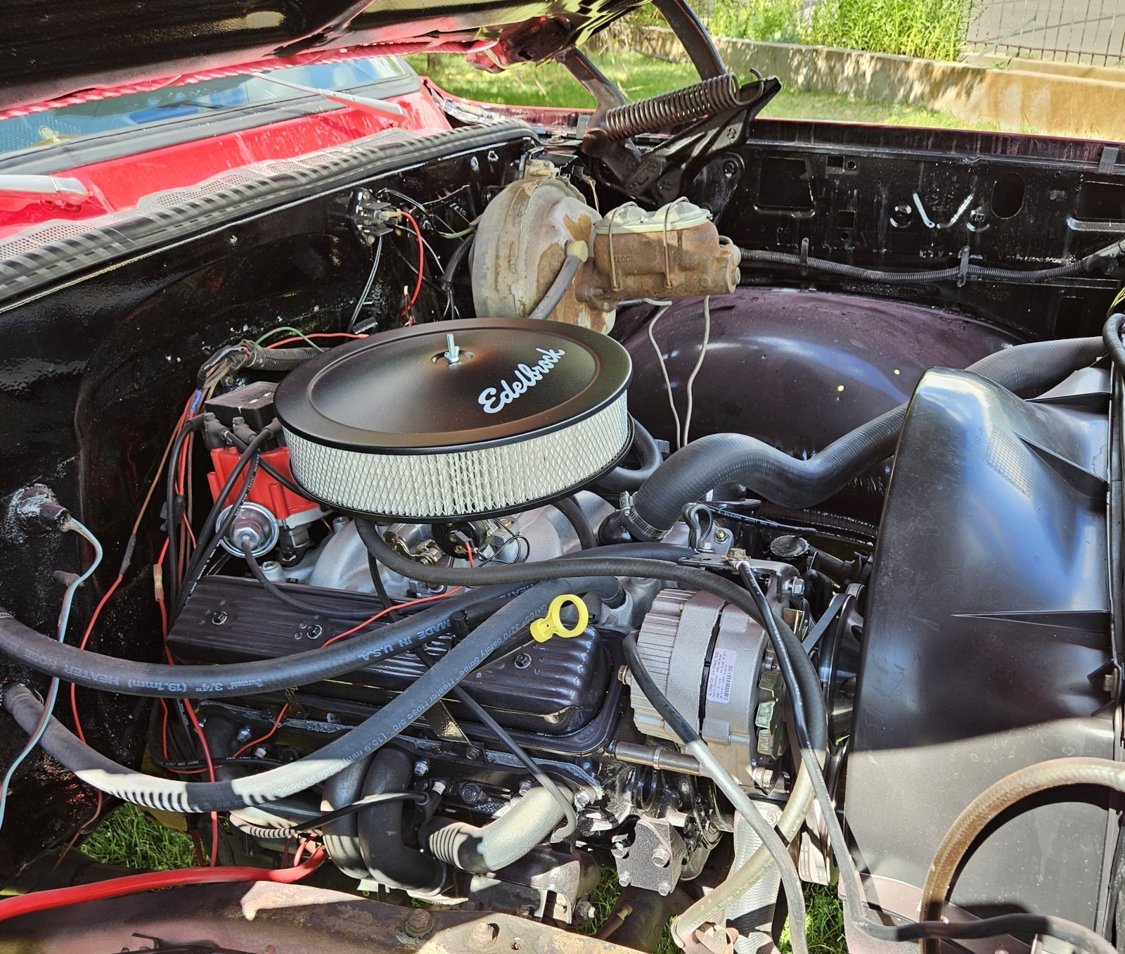 Chevrolet-K-20-1978-24