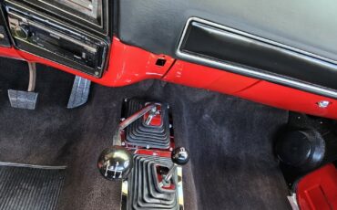Chevrolet-K-20-1978-25