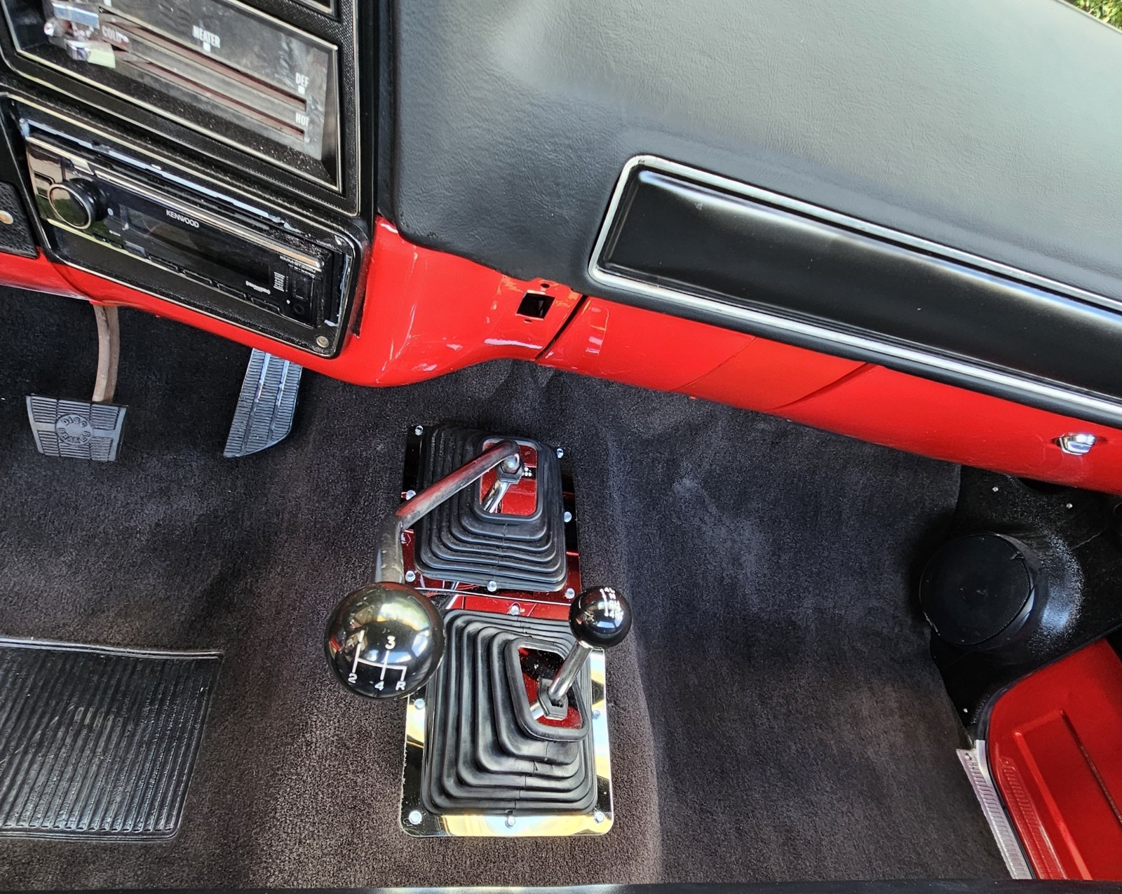 Chevrolet-K-20-1978-25