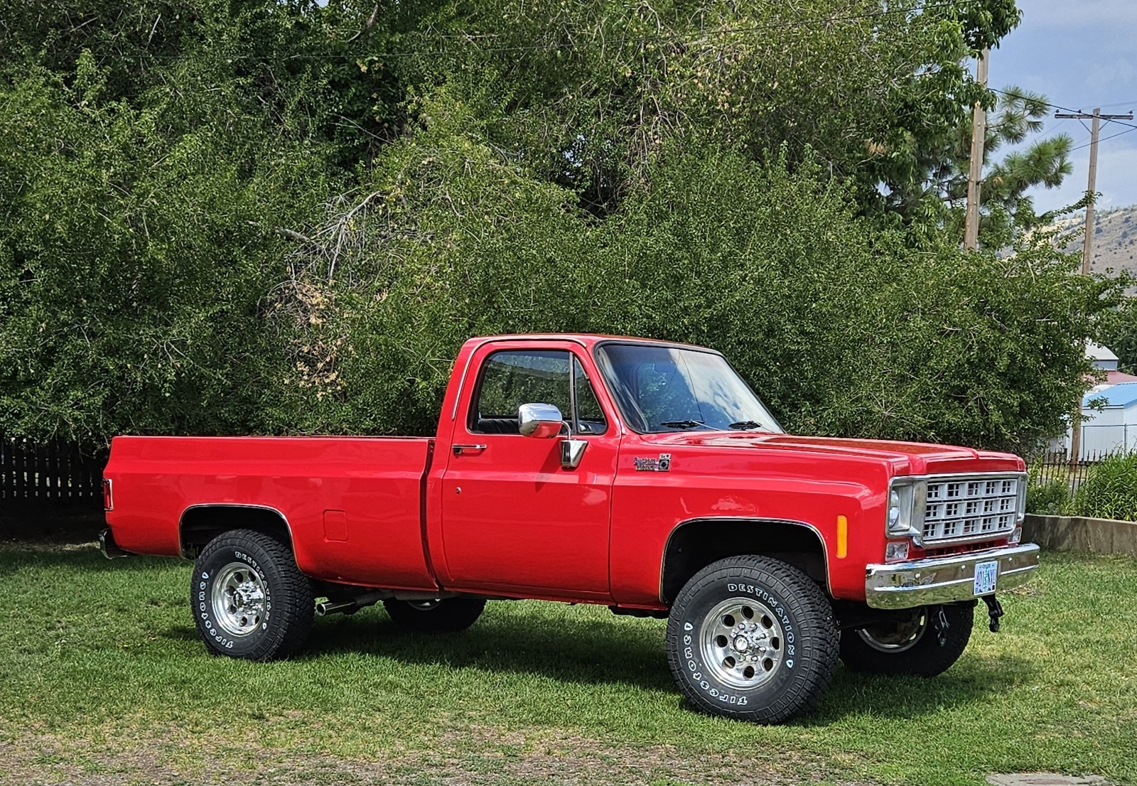 Chevrolet-K-20-1978-3