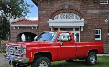 Chevrolet-K-20-1978
