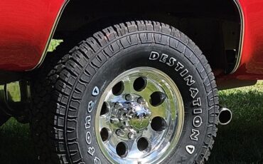 Chevrolet-K-20-1978-4