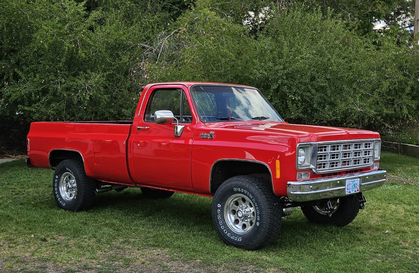Chevrolet-K-20-1978-6