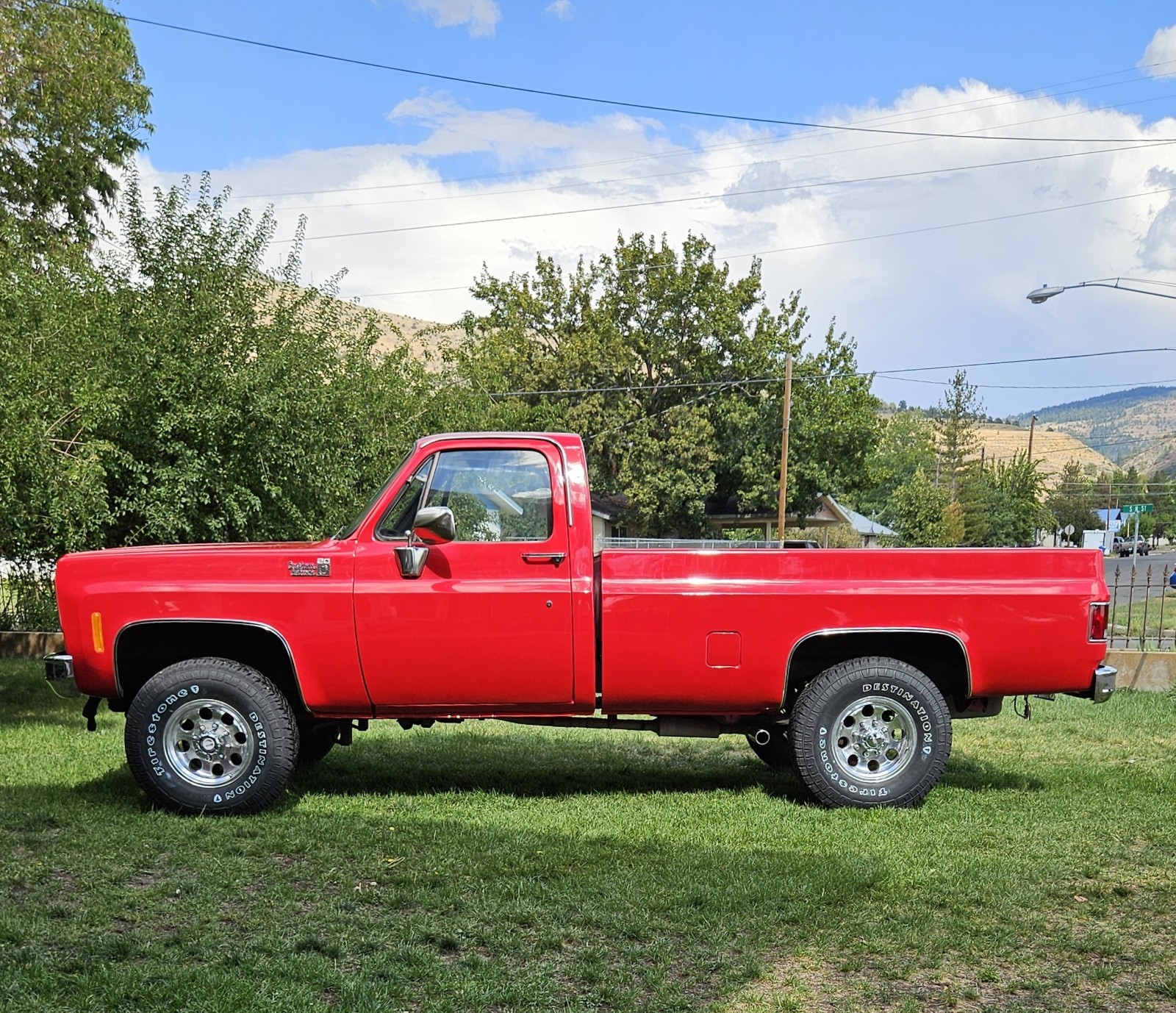 Chevrolet-K-20-1978-7