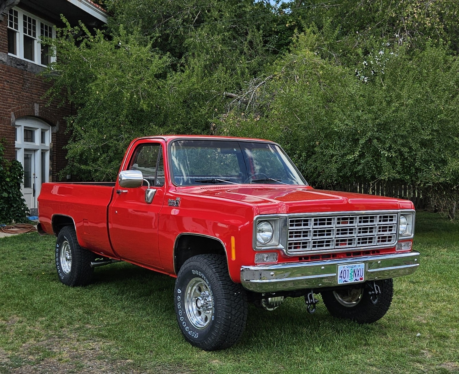 Chevrolet-K-20-1978-8