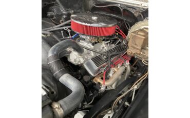 Chevrolet-K-20-1986-White-Black-4