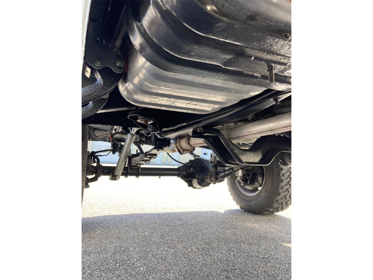 Chevrolet-K-20-1986-White-Black-6