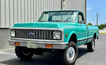 Chevrolet-K10-1972-Standard-Cab-Pickup-11