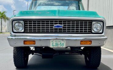 Chevrolet-K10-1972-Standard-Cab-Pickup-12