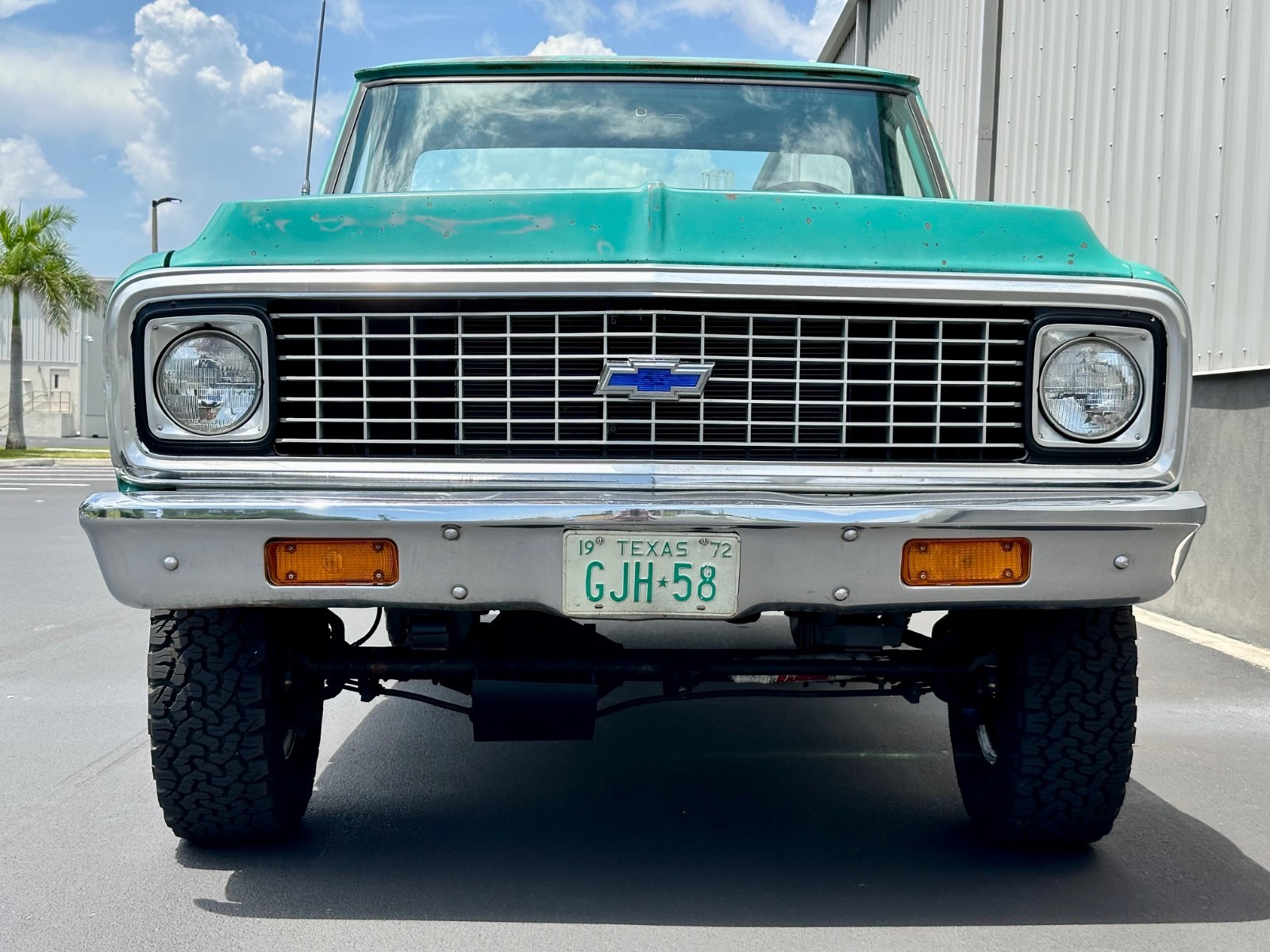 Chevrolet-K10-1972-Standard-Cab-Pickup-12