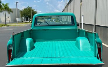 Chevrolet-K10-1972-Standard-Cab-Pickup-13