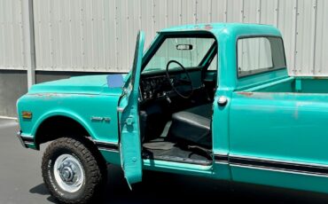 Chevrolet-K10-1972-Standard-Cab-Pickup-14
