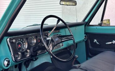 Chevrolet-K10-1972-Standard-Cab-Pickup-15