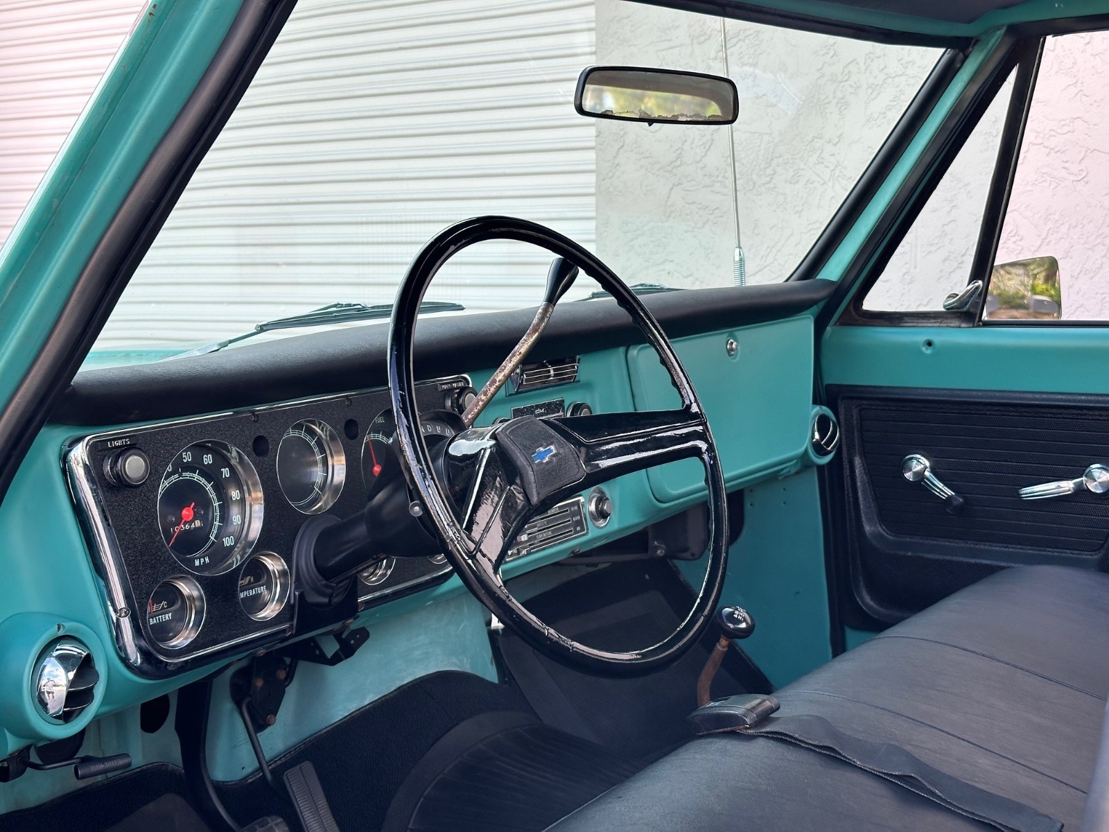 Chevrolet-K10-1972-Standard-Cab-Pickup-15
