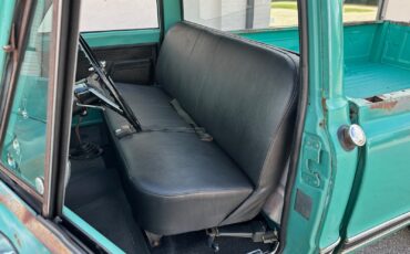 Chevrolet-K10-1972-Standard-Cab-Pickup-16