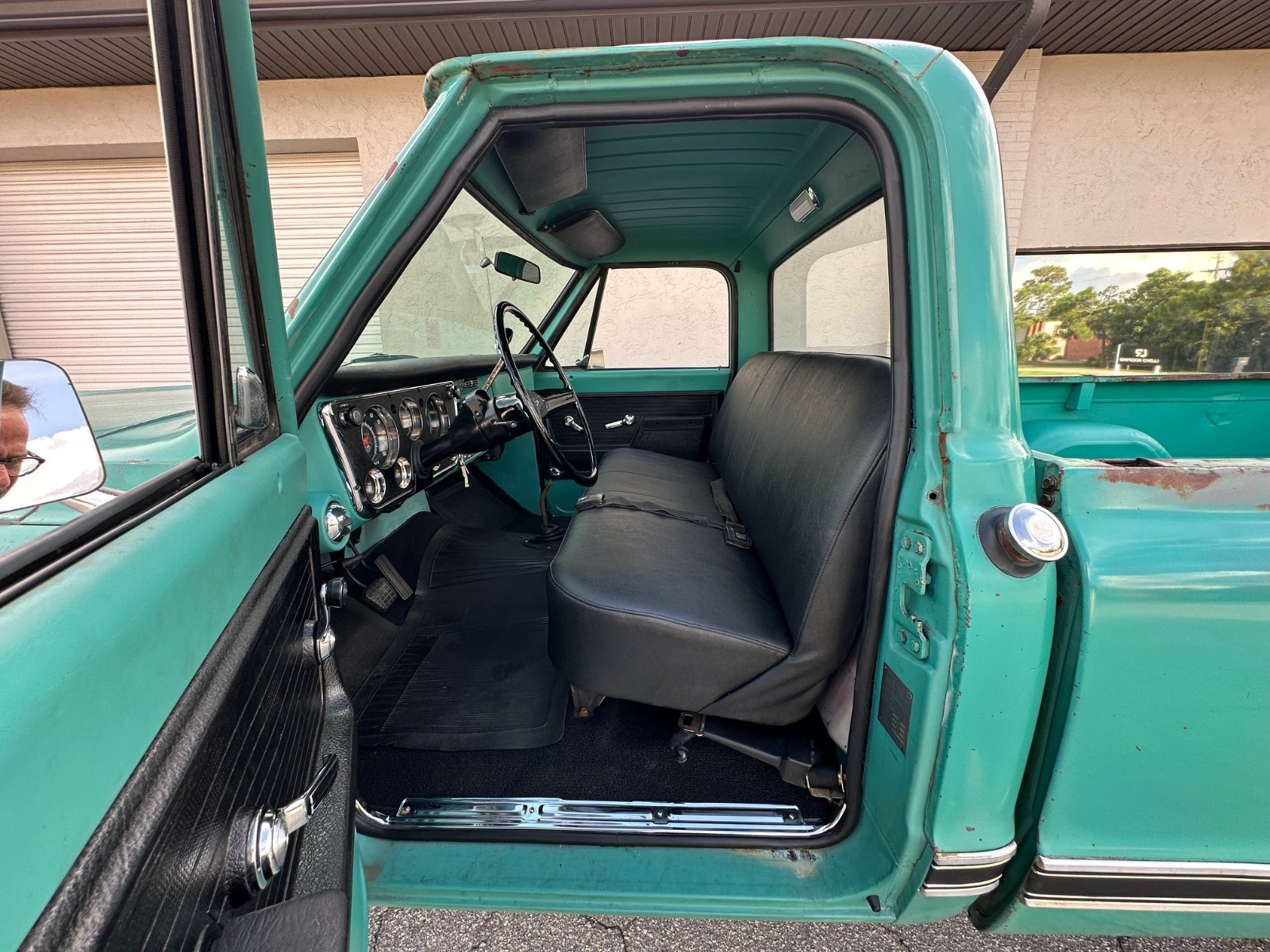 Chevrolet-K10-1972-Standard-Cab-Pickup-17