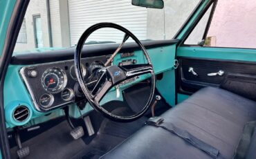 Chevrolet-K10-1972-Standard-Cab-Pickup-18