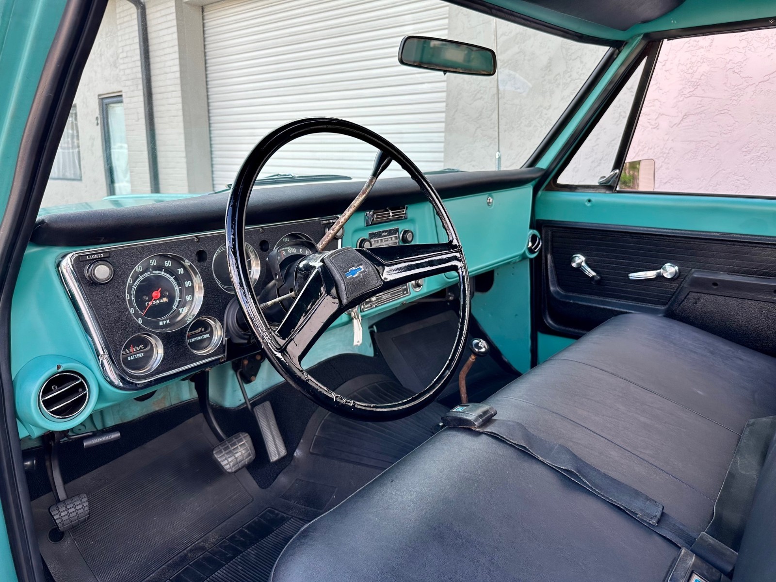 Chevrolet-K10-1972-Standard-Cab-Pickup-18