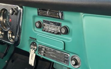 Chevrolet-K10-1972-Standard-Cab-Pickup-21