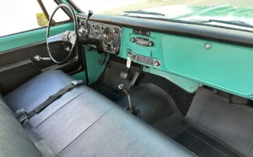 Chevrolet-K10-1972-Standard-Cab-Pickup-22