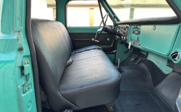 Chevrolet-K10-1972-Standard-Cab-Pickup-24