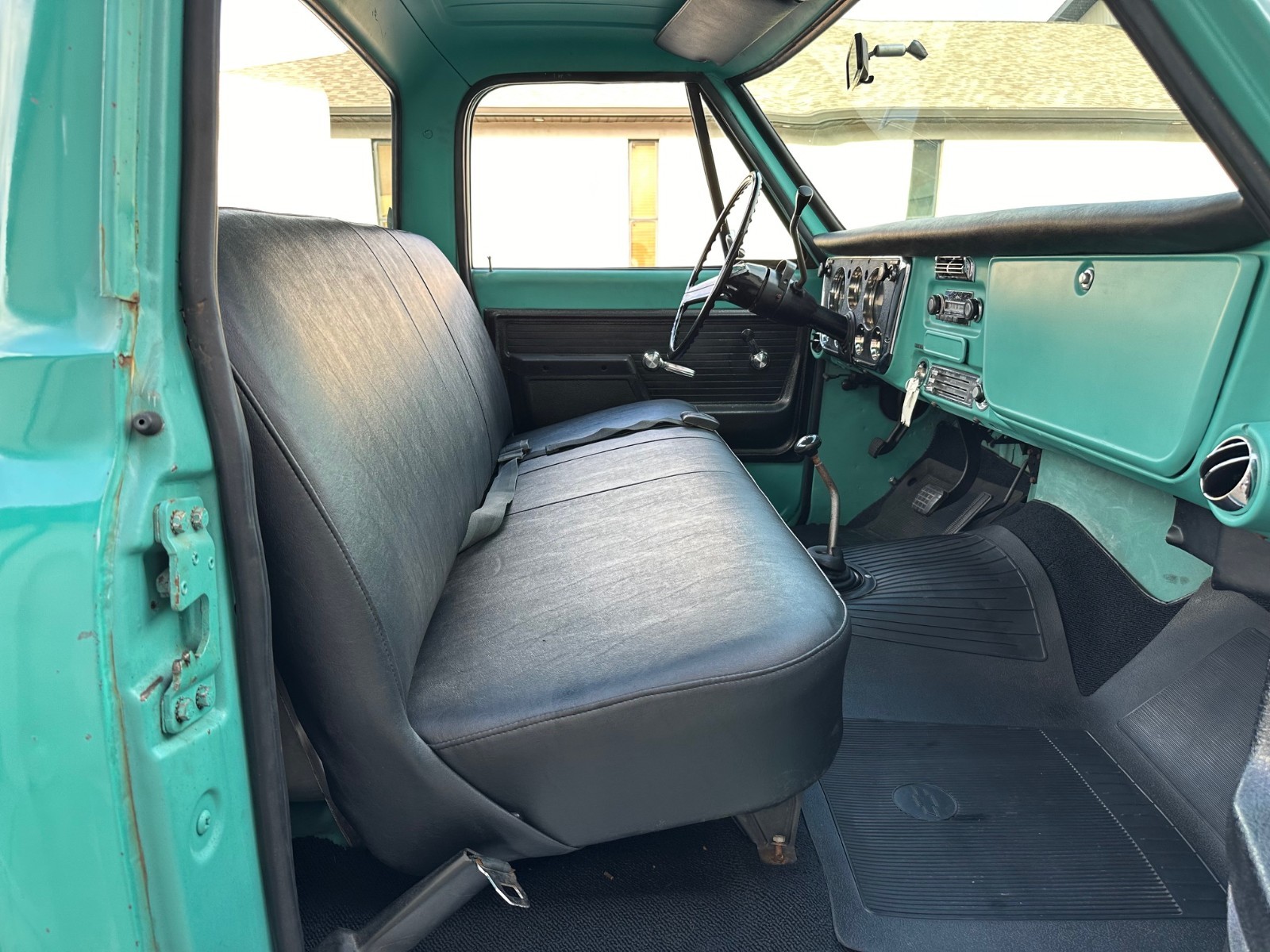 Chevrolet-K10-1972-Standard-Cab-Pickup-24