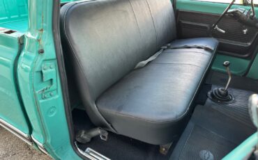 Chevrolet-K10-1972-Standard-Cab-Pickup-26