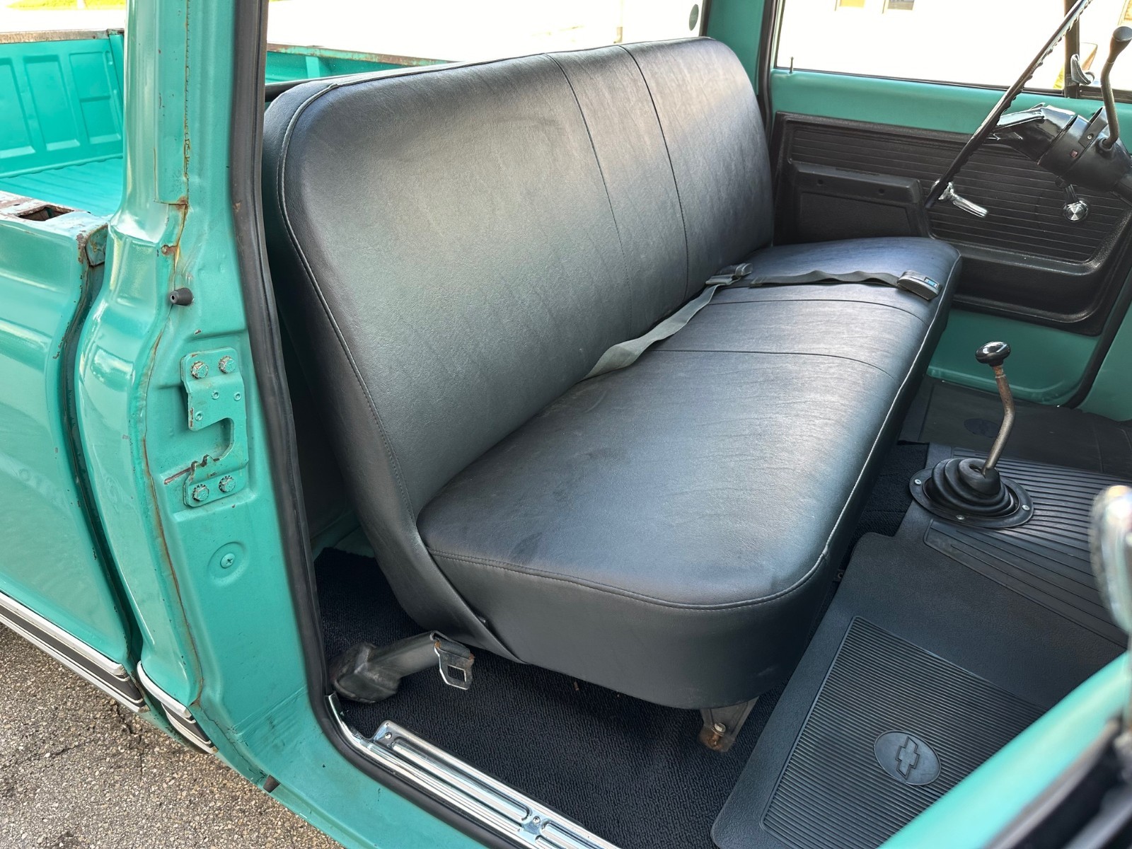 Chevrolet-K10-1972-Standard-Cab-Pickup-26