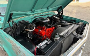 Chevrolet-K10-1972-Standard-Cab-Pickup-29