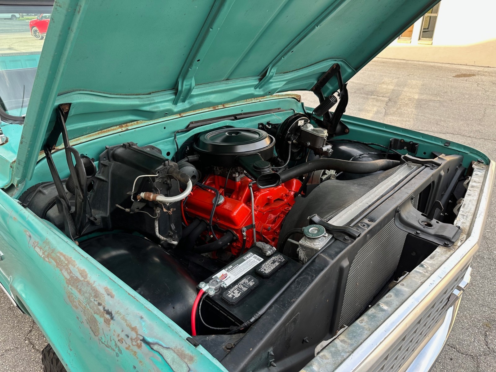 Chevrolet-K10-1972-Standard-Cab-Pickup-29
