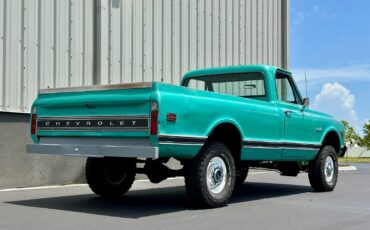 Chevrolet-K10-1972-Standard-Cab-Pickup-3