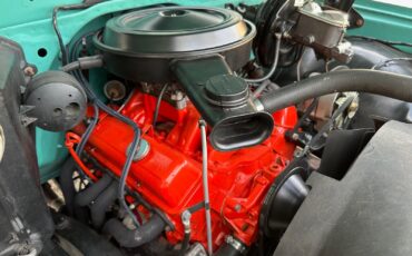 Chevrolet-K10-1972-Standard-Cab-Pickup-30