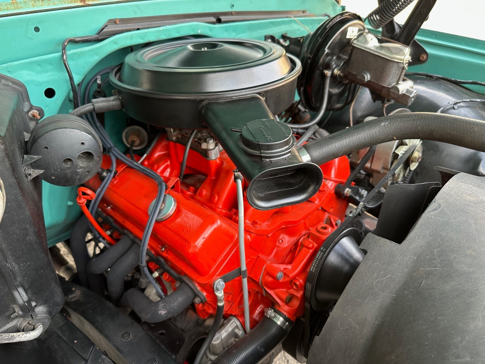 Chevrolet-K10-1972-Standard-Cab-Pickup-30