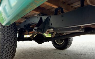 Chevrolet-K10-1972-Standard-Cab-Pickup-32