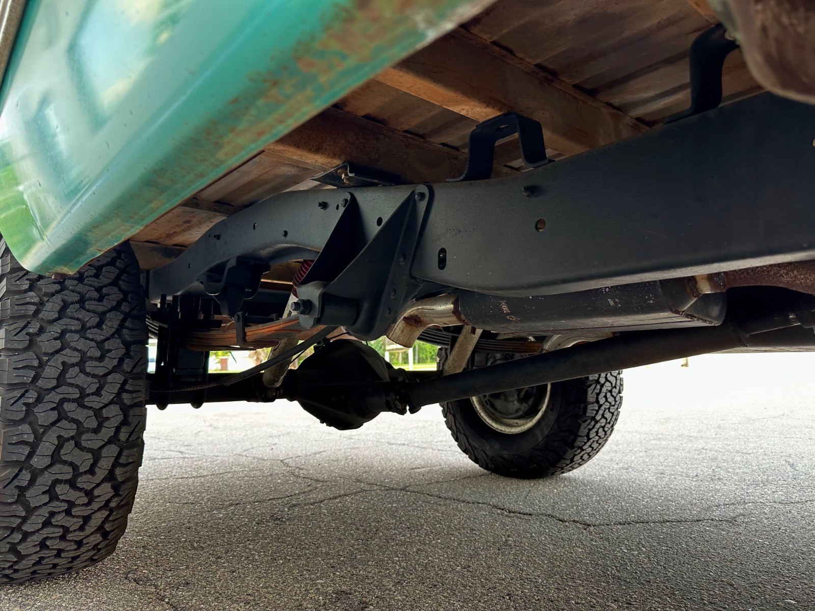 Chevrolet-K10-1972-Standard-Cab-Pickup-32