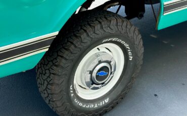 Chevrolet-K10-1972-Standard-Cab-Pickup-34