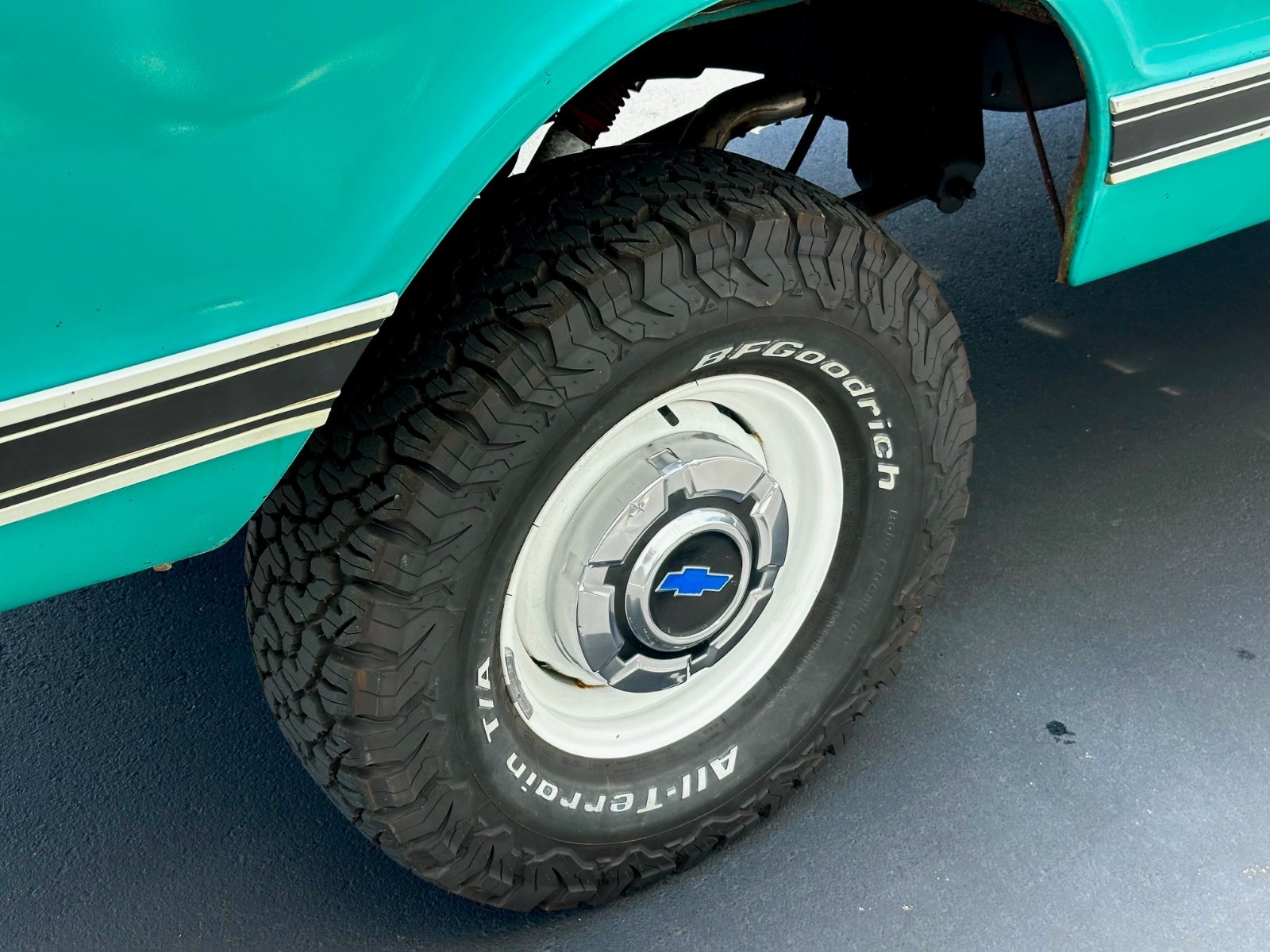 Chevrolet-K10-1972-Standard-Cab-Pickup-34