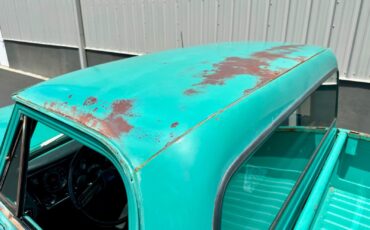 Chevrolet-K10-1972-Standard-Cab-Pickup-35
