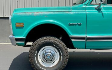 Chevrolet-K10-1972-Standard-Cab-Pickup-36