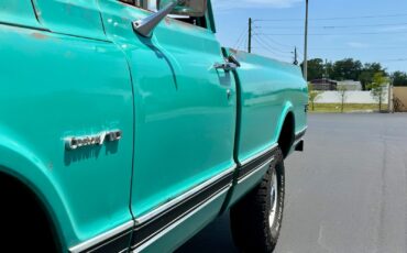 Chevrolet-K10-1972-Standard-Cab-Pickup-37