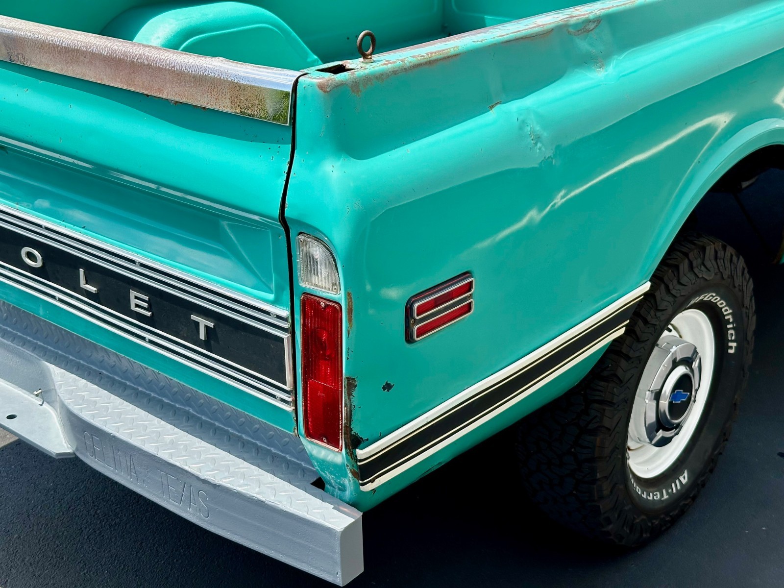 Chevrolet-K10-1972-Standard-Cab-Pickup-38